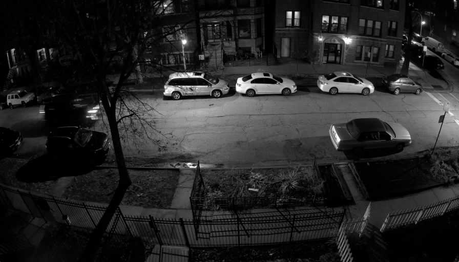 Reolink Camera Two_01_Reolink Home Hub One_20260306224100.jpg